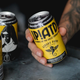 Image for article titled Ask Kate About Beer: How do brewery-band beer collaborations work?